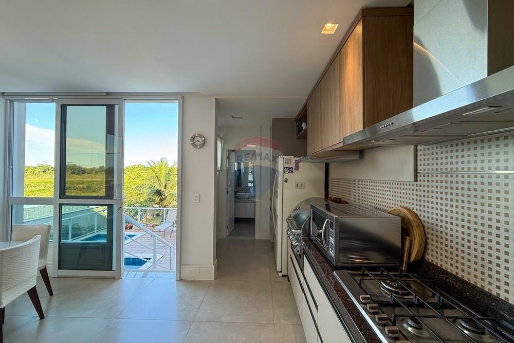 Casa - Venda - Vila Velha , Espírito Santo - IMG_5026.jpg - 620071073-6