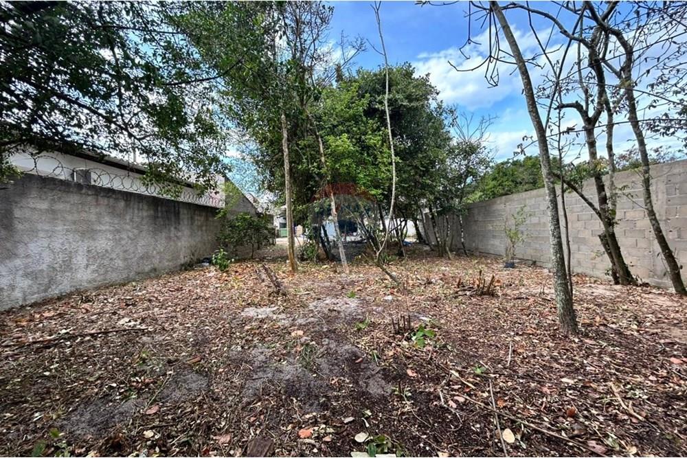 Terreno - Venda - Anchieta , Espírito Santo - WhatsApp Image 2025-11-18 at 16.08.03 (2).jpeg - 620181007-55