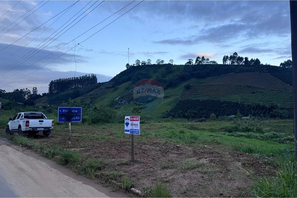 Terreno - Venda - Divino de São Lourenço , Espírito Santo - WhatsApp Image 2026-03-05 at 15.29.36.jpeg - 620251006-21