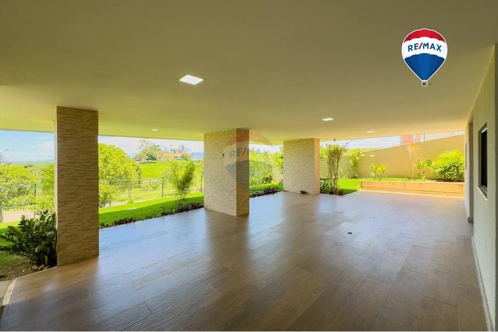 Casa de Condomínio - Venda - Serra , Espírito Santo - IMG_5872.jpeg - 620221005-15