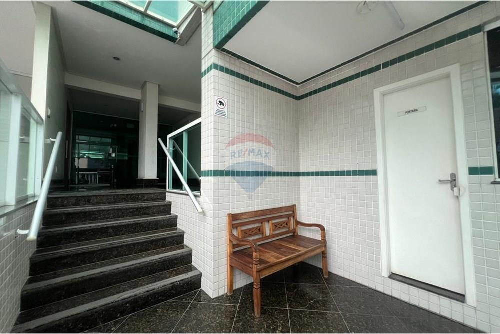 Apartamento - Venda - Vitória , Espírito Santo - WhatsApp Image 2026-02-03 at 10.59.15 (2).jpeg - 620121005-96