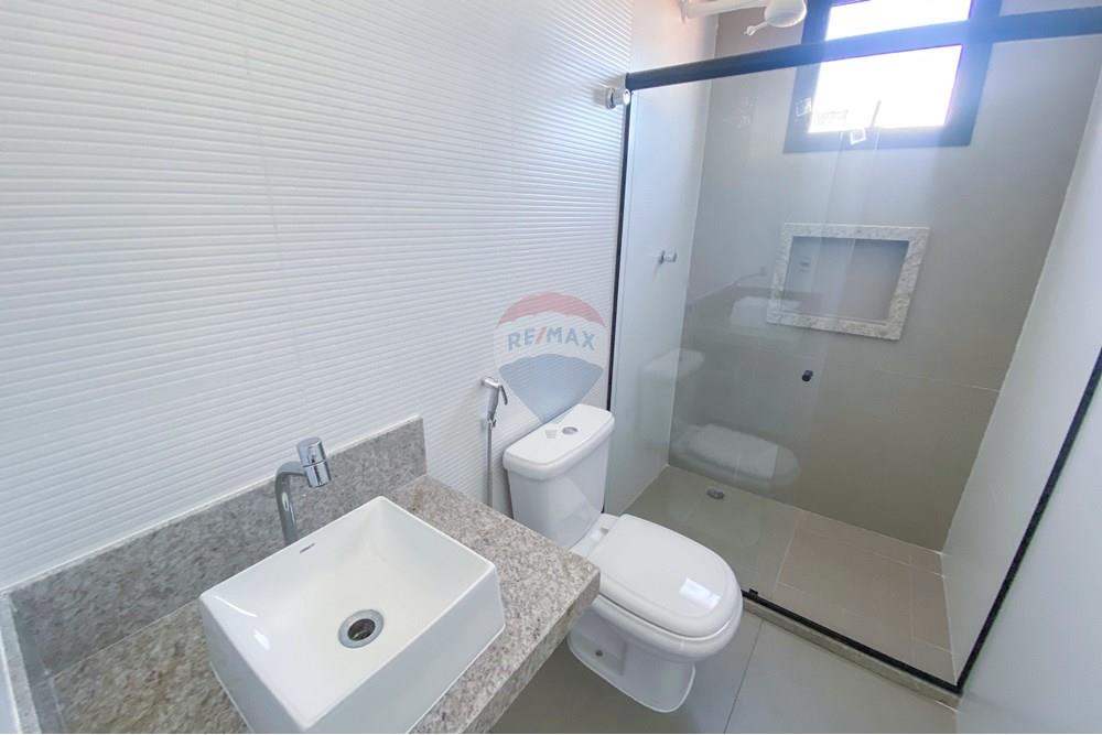 Apartamento - Venda - Anchieta , Espírito Santo - WhatsApp Image 2025-08-08 at 18.18.10 (4).jpg - 620281004-33