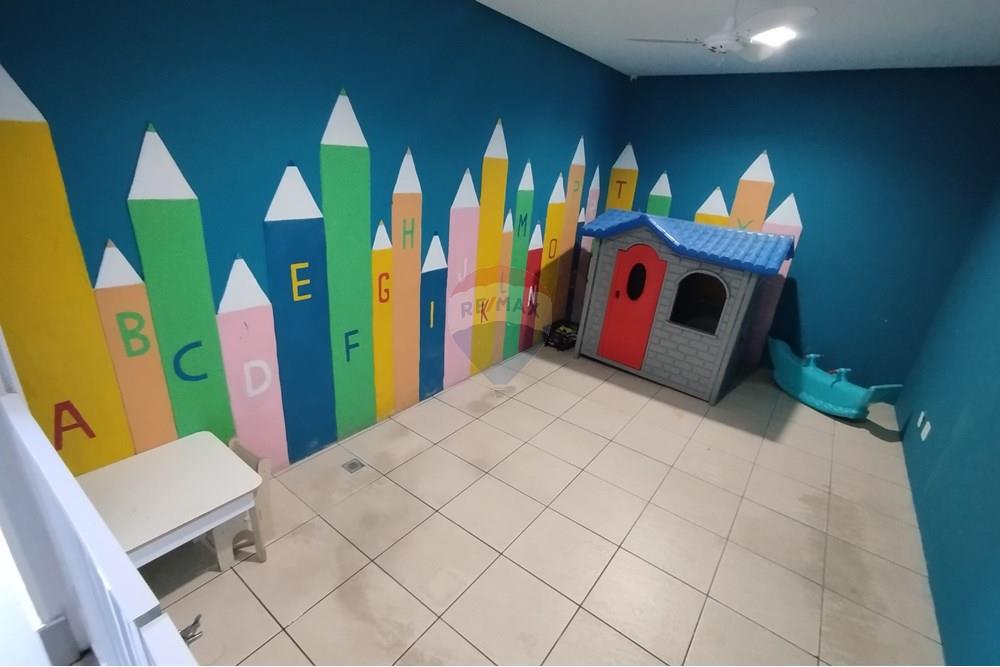 Apartamento - Alugar - Vitória , Espírito Santo - IMG_20250630_155016.jpg - 620121001-279