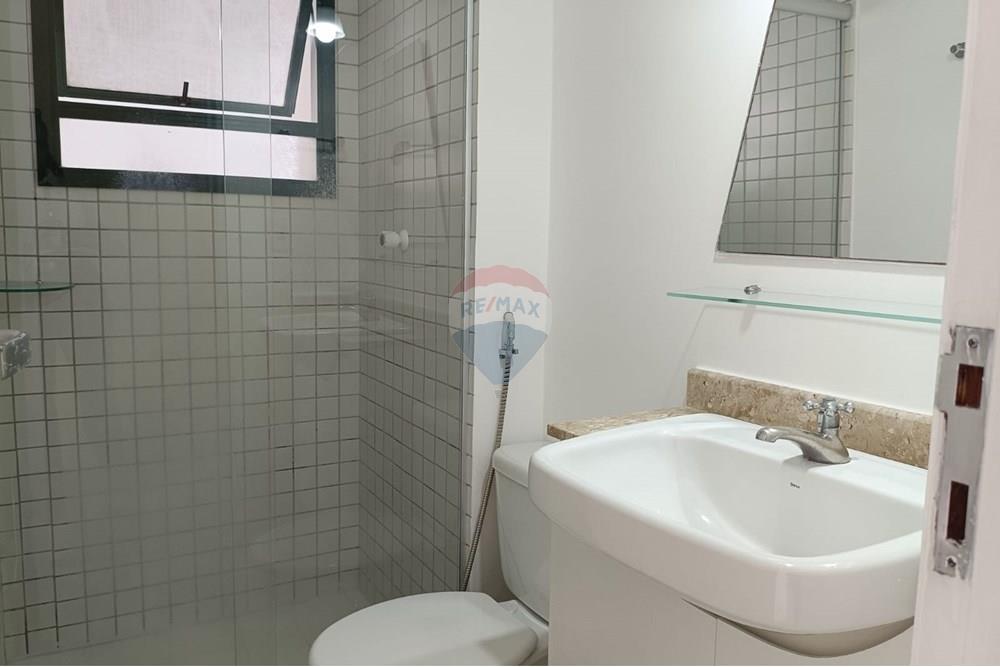 Apartamento - Alugar - Vitória , Espírito Santo - WhatsApp Image 2025-10-28 at 09.35.20.jpeg - 620131125-565