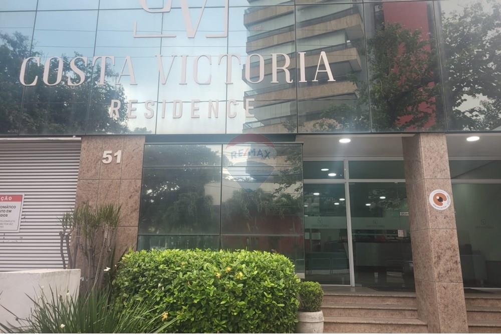 Apart Hotel/ Flat - Alugar - Vitória , Espírito Santo - WhatsApp Image 2025-06-09 at 15.57.17 (1).jpeg - 620131125-509