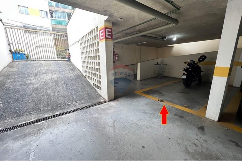 Apartamento - Venda - Vitória , Espírito Santo - apartamento-com-3-quartos-a-venda-em-jardim-camburi_19.jpg - 620121053-22