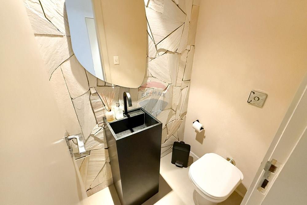 Apartamento - Venda - Vitória , Espírito Santo - IMG_6826.JPG - 620131011-87