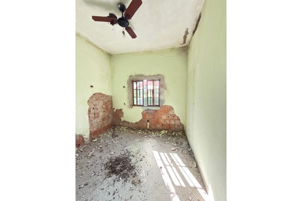 Chácara / Sítio / Fazenda - Venda - Itapemirim , Espírito Santo - WhatsApp Image 2026-02-03 at 16.49.49 (1).jpeg - 620291005-4