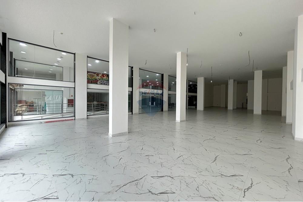 Loja - Venda - Anchieta , Espírito Santo - IMG_2737.JPG - 620181003-41