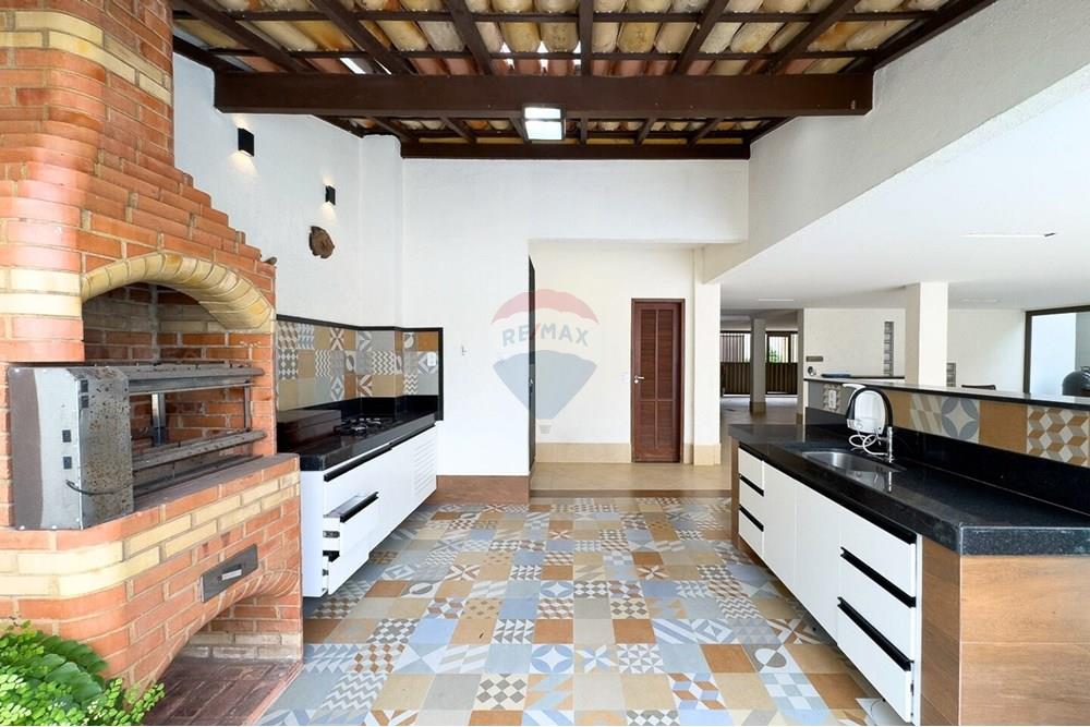 Casa - Venda - Vila Velha , Espírito Santo - 19.jpg - 620071021-19