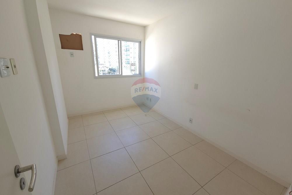 Apartamento - Venda - Vila Velha , Espírito Santo - 20260128_131928.jpg - 620101016-72