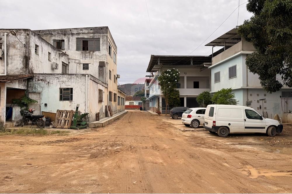 Prédio - Venda - Mantenópolis , Espírito Santo - casa 54.jpg - 620231001-13