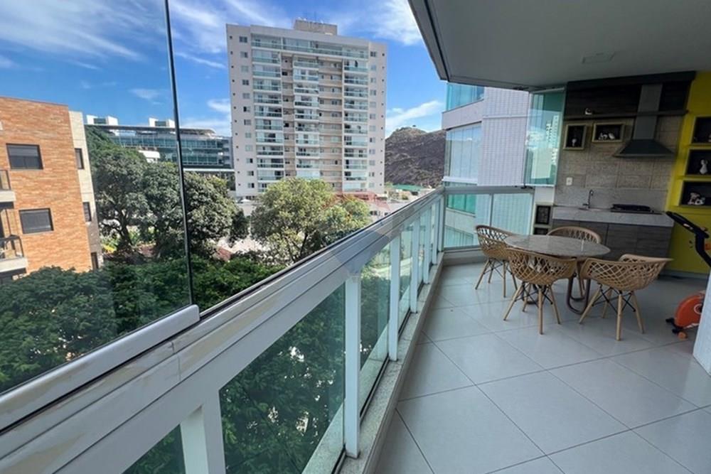 Apartamento - Venda - Vitória , Espírito Santo - apartament-a-venda-com-3-quartos-no-barro-vermelho_28.jpeg - Sacada - 620121002-109