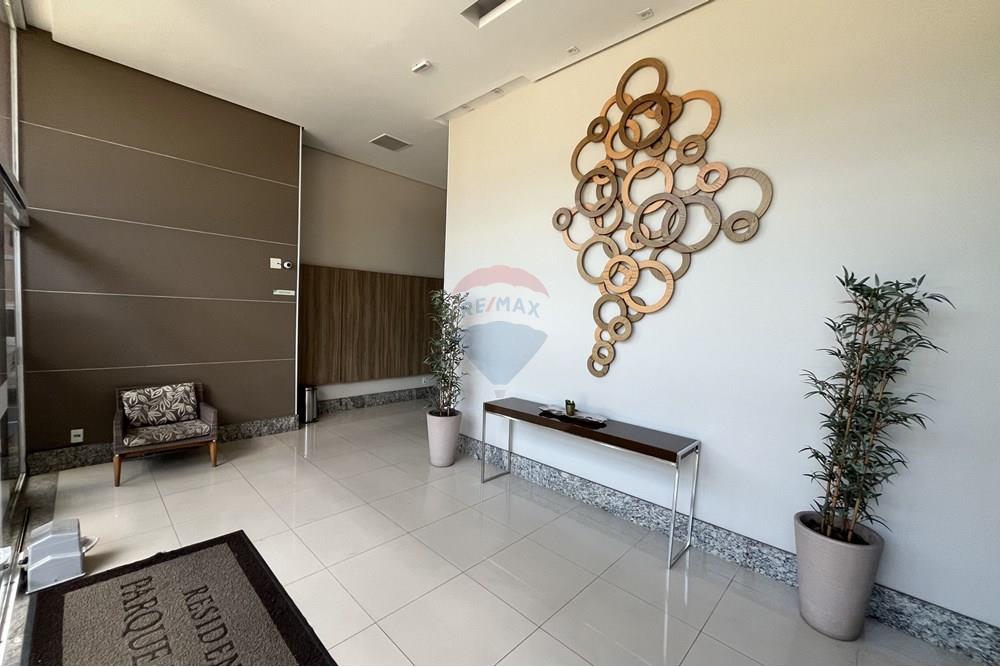 Apartamento - Venda - Vitória , Espírito Santo - IMG_9077.jpg - 620121044-36