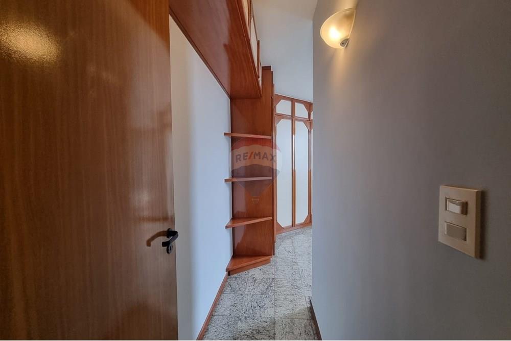 Apartamento - Venda - Vitória , Espírito Santo - WhatsApp Image 2025-10-01 at 20.08.15 (2).jpeg - 620141034-16