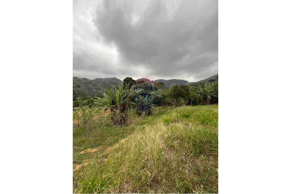 Terreno - Venda - Rio Novo do Sul , Espírito Santo - PHOTO-2025-12-11-10-19-30_2.jpg - 620291001-11