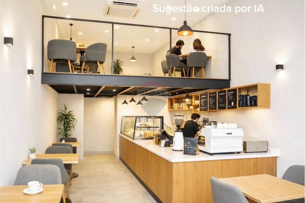 Loja - Venda - Vila Velha , Espírito Santo - IMG_6937.jpeg - 620071072-15