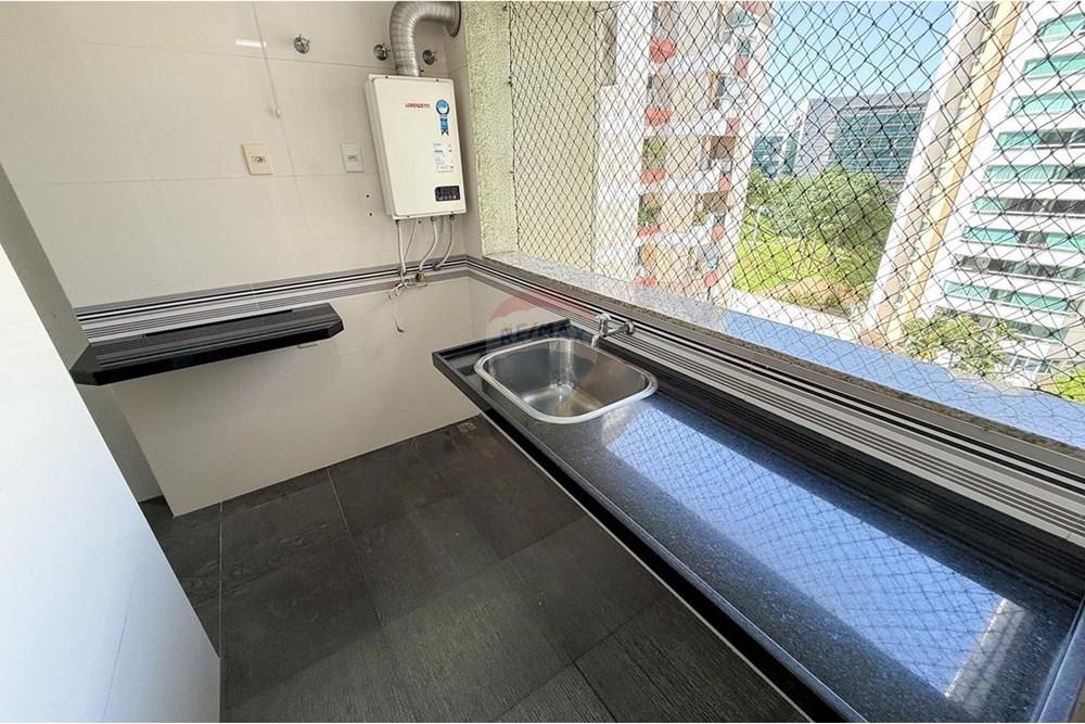 Apartamento - Venda - Vitória , Espírito Santo - area de serviço.jpeg - 620131147-3