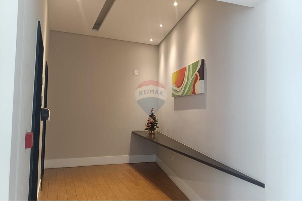 Apartamento - Alugar - Vitória , Espírito Santo - WhatsApp Image 2025-12-19 at 11.30.31.jpeg - 620131125-4