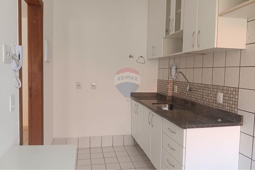 Apartamento - Alugar - Vitória , Espírito Santo - WhatsApp Image 2026-01-27 at 11.01.46.jpeg - 620131125-573