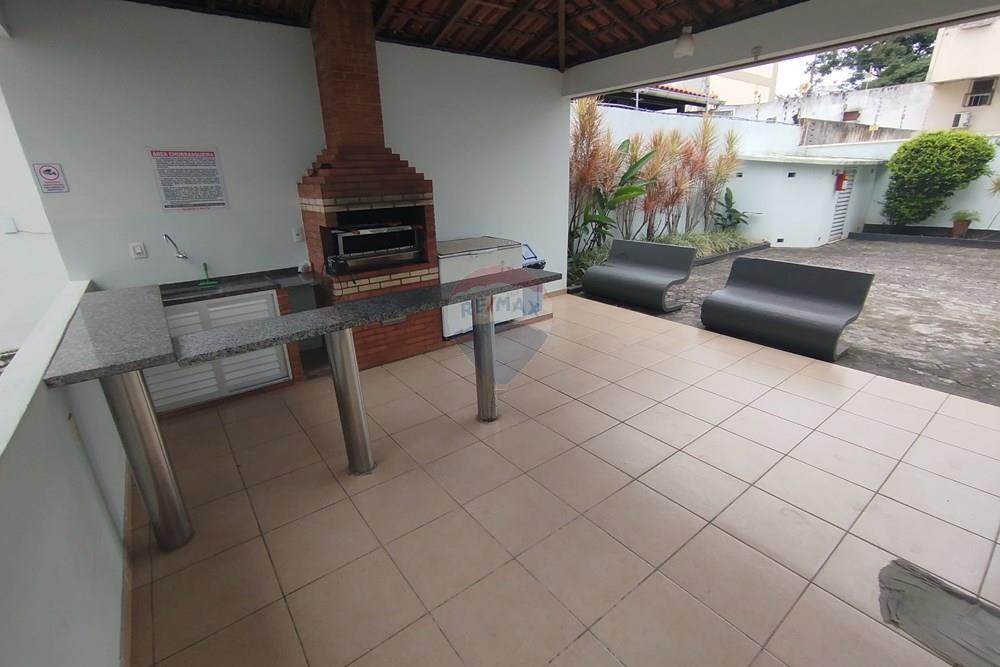 Apartamento - Alugar - Vitória , Espírito Santo - IMG_20260122_141222.jpg - 620121036-255