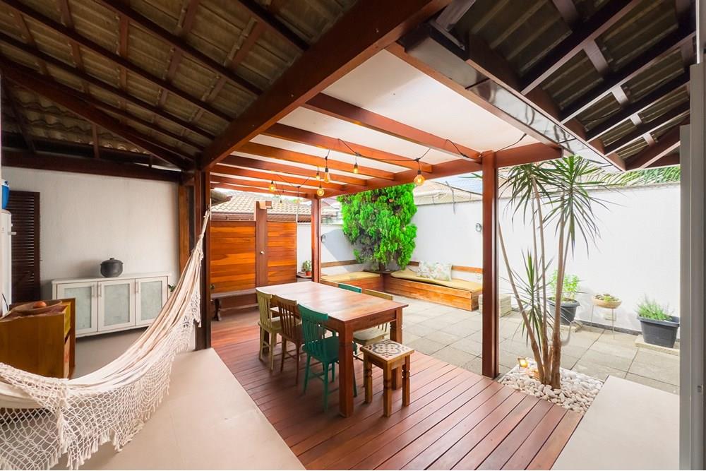 Casa de Condomínio - Venda - Serra , Espírito Santo - IMG_6117.jpg - 620131004-43