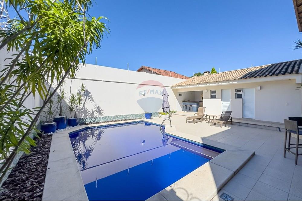 Casa - Venda - Vitória , Espírito Santo - 12.jpeg - 620221005-19