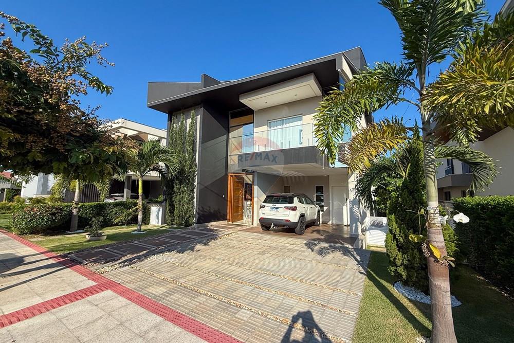 Casa - Venda - Vila Velha , Espírito Santo - IMG_5059.jpg - 620071073-6