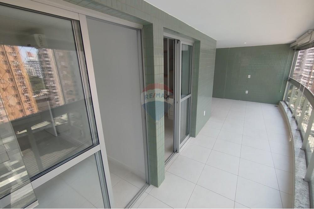 Apartamento - Alugar - Vitória , Espírito Santo - IMG_20251202_093952.jpg - 620121036-244