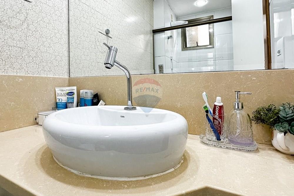 Apartamento - Venda - Vitória , Espírito Santo - EmpireCenter-32.jpg - 620171046-40