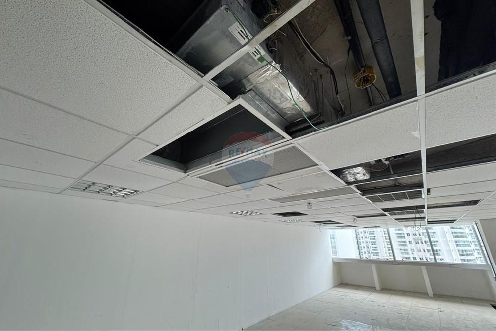 Cj. Comercial/ Sala - Alugar - Vitória , Espírito Santo - WhatsApp Image 2025-12-01 at 15.01.07 (4).jpeg - 620161001-77