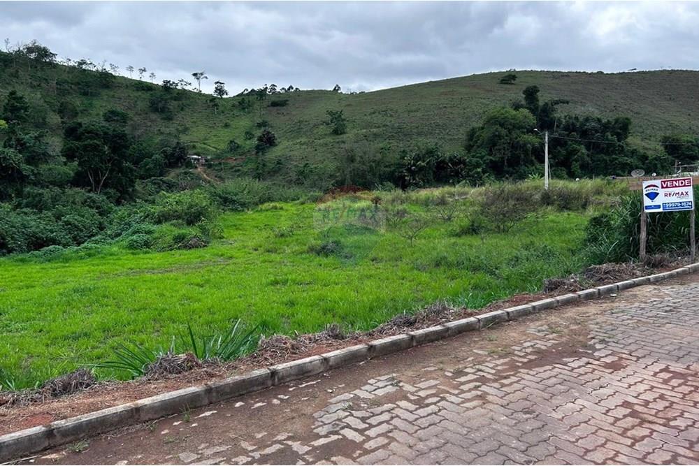 Terreno - Venda - Guaçuí , Espírito Santo - dia 280.jpeg - 620251006-7