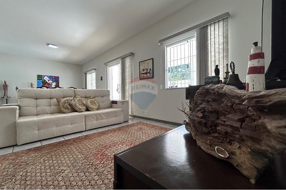 Casa - Venda - Anchieta , Espírito Santo - IMG_3477.JPG - 620181017-10