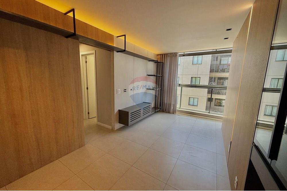 Apartamento - Venda - Vitória , Espírito Santo - IMG_3546 2.JPG - 620121009-2