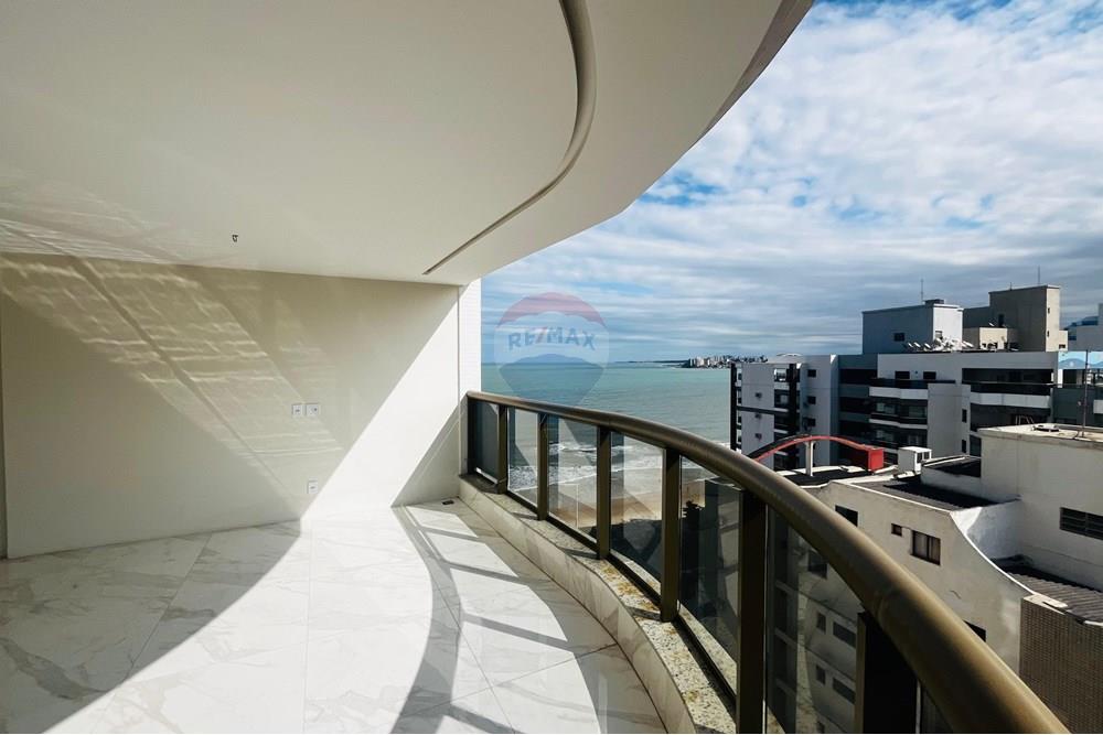 Apartamento - Venda - Guarapari , Espírito Santo - 0ff90892-317f-4c0e-b77c-011225d71a0d.jpeg - 620081031-2