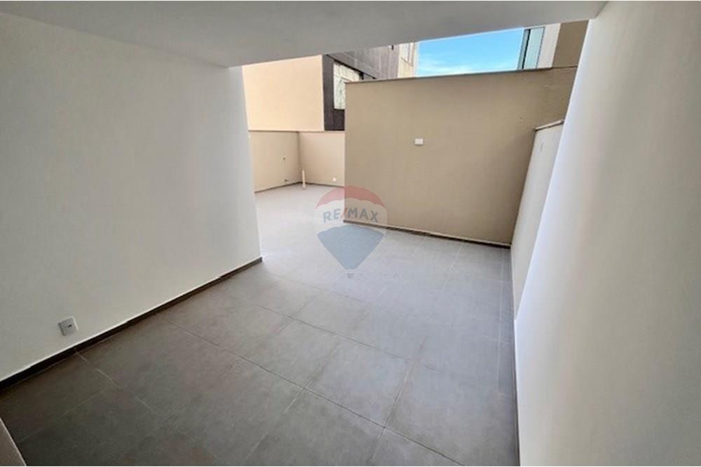 Apartamento - Venda - Vitória , Espírito Santo - WhatsApp Image 2025-09-20 at 11.38.27 (21).jpeg - 620241003-41