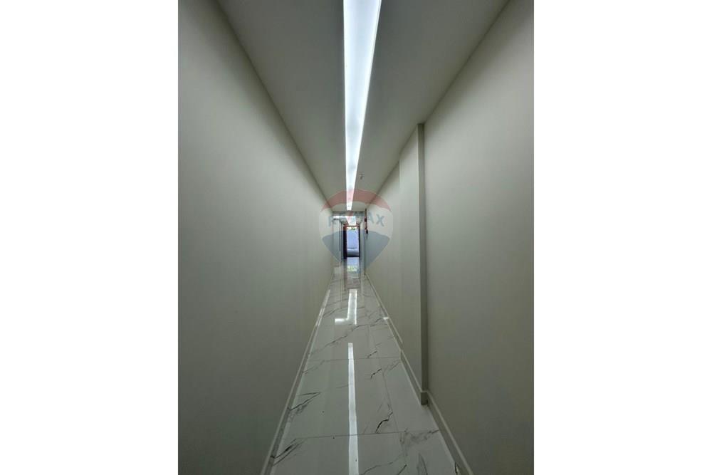 Apartamento - Venda - Alegre , Espírito Santo - WhatsApp Image 2026-02-06 at 12.54.09.jpeg - 620251023-1