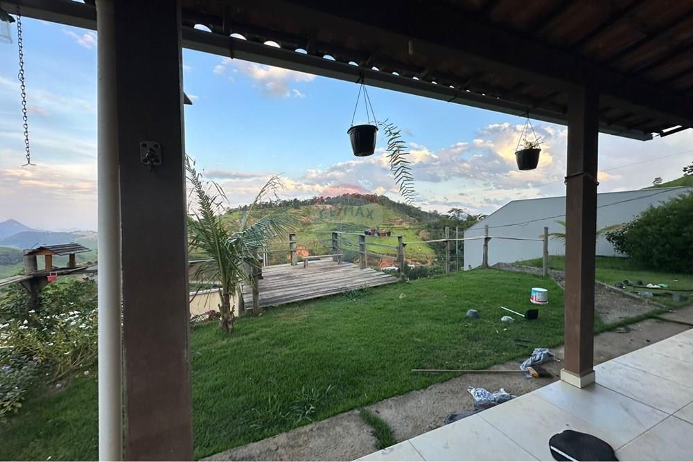 Casa - Venda - Alegre , Espírito Santo - WhatsApp Image 2026-03-18 at 18.43.24 (1).jpeg - 620251023-11