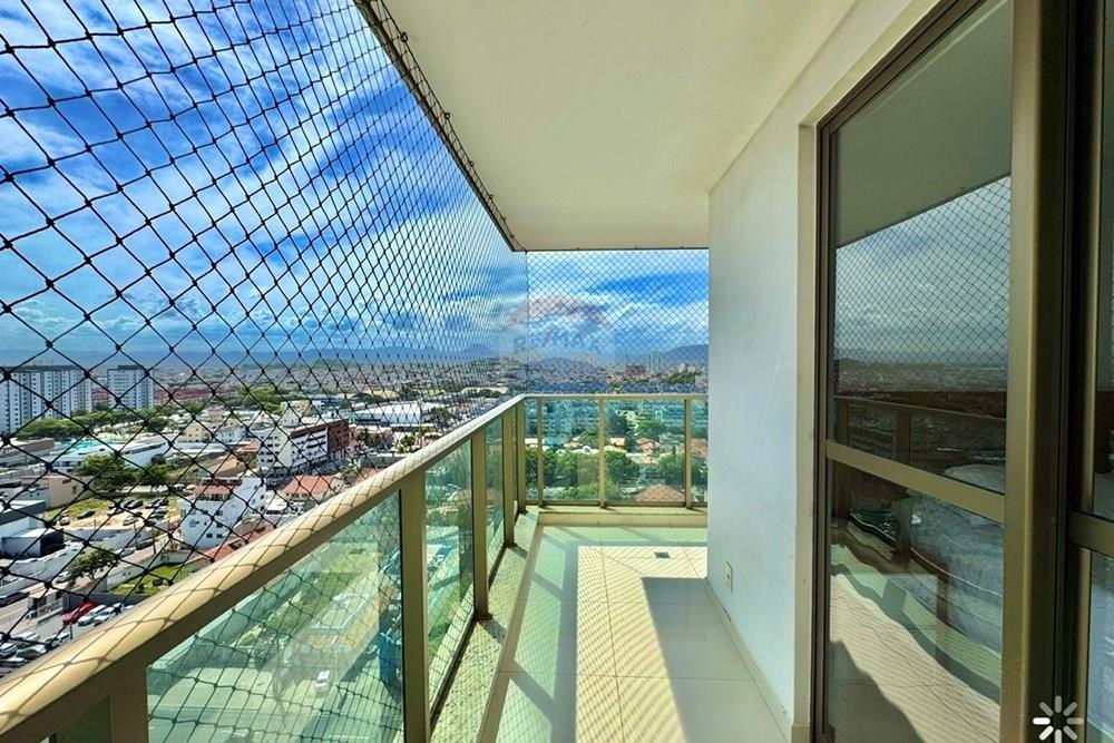 Apartamento - Venda - Vila Velha , Espírito Santo - IMG_1266.jpeg - 620171059-17