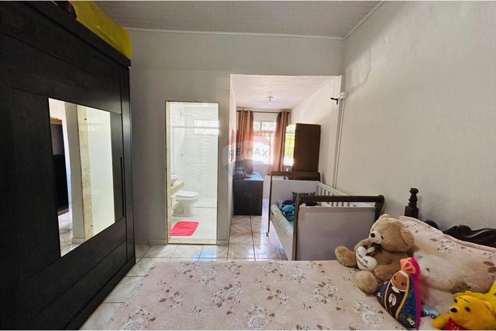 Apartamento - Venda - Guaçuí , Espírito Santo - Jose Ailton 1 milhao (2).jpeg - 620251015-30