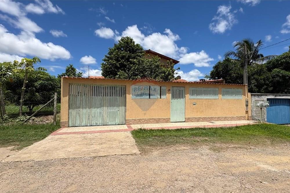 Casa - Venda - Fundão , Espírito Santo - foto 23 iranir.jpeg - 620121039-46