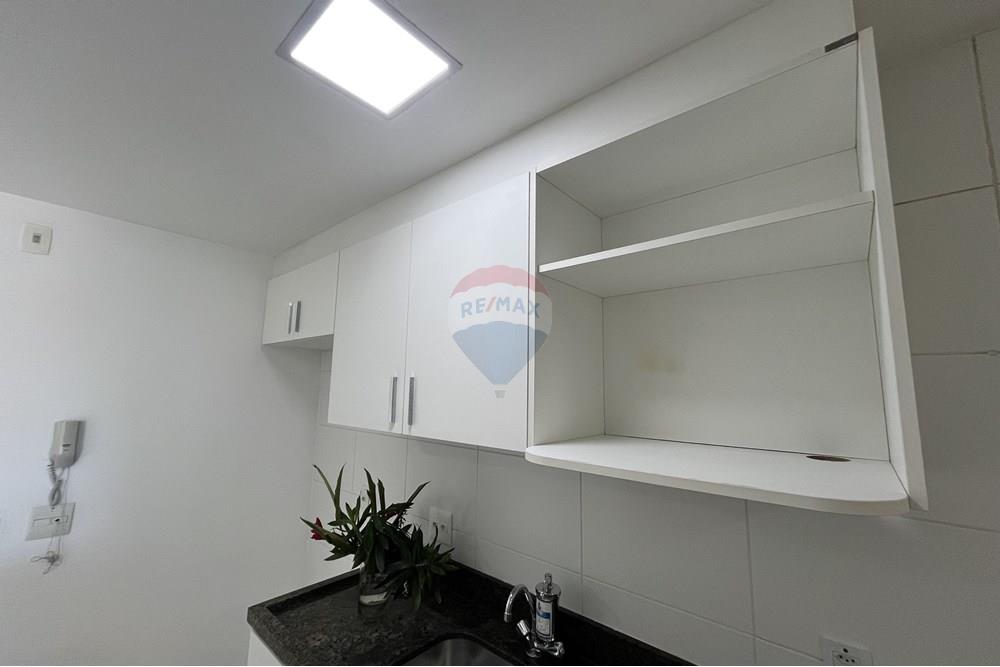 Apartamento - Venda - Vitória , Espírito Santo - IMG_9116.jpg - 620121044-36