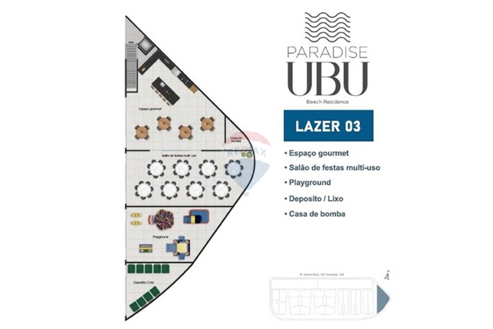 Apartamento - Venda - Anchieta , Espírito Santo - Captura de tela 2025-01-21 112615.jpg - 620121063-4