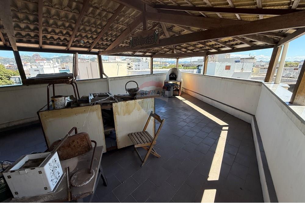 Cobertura - Venda - Vitória , Espírito Santo - IMG_2869.JPG - 620131068-27