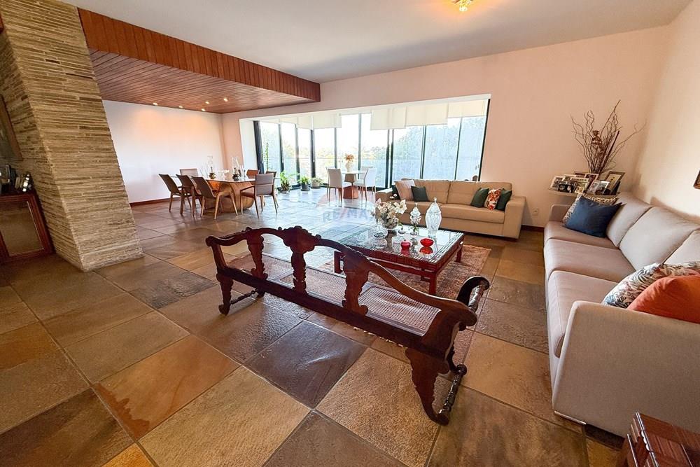 Apartamento - Venda - Vitória , Espírito Santo - IMG_2930.JPG - 620131011-88