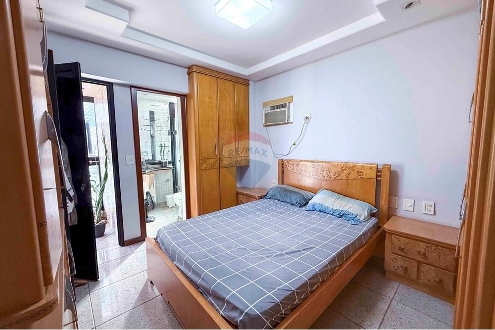 Apartamento - Venda - Vila Velha , Espírito Santo - IMG_6647.jpg - Suite - 620171052-46