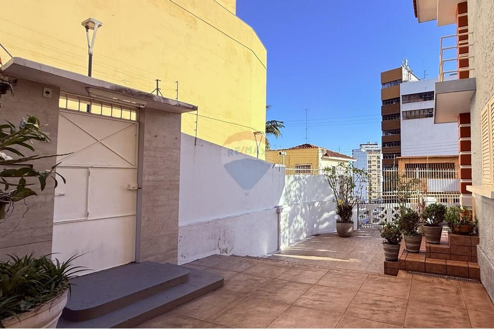 Casa - Venda - Vitória , Espírito Santo - Quintal entrada 1 IMG_3594.jpg - 620071050-7