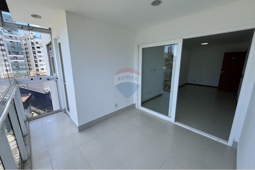 Apartamento - Venda - Vitória , Espírito Santo - IMG_9110.jpg - 620121044-36
