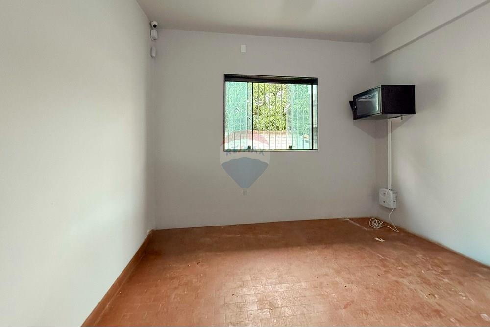 Ponto Comercial/ Loja - Venda - Cariacica , Espírito Santo - IMG_1971.jpg - Sala - 620171052-19