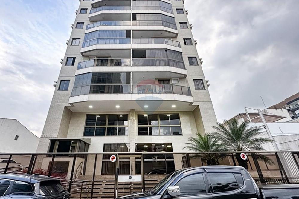 Apartamento - Venda - Vitória , Espírito Santo - EmpireCenter-60.jpg - 620171046-40